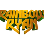 Rainbow Ryan : découvrez la fonction Rainbow Reels