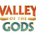 Valley of the Gods: une aventure au pays du Respin