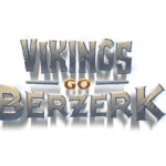 Vikings Go Berzerk : le mode Rage est étonnamment innovant