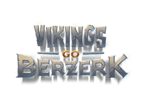 Vikings Go Berzerk