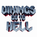 Vikings Go to Hell et des Sticky Wilds à volonté