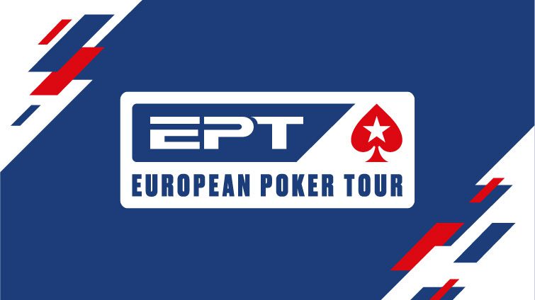 PokerStars remet les tournois de l'EPT