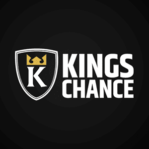 Kings Chance?