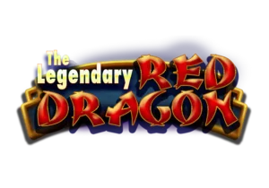 the legendary red dragon slot