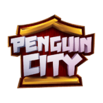 Penguin City et le Penguin Escape Mode