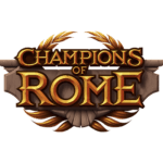 2 types de Free Spins sur Champions of Rome