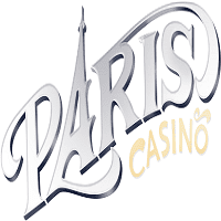 Paris Casino?