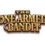 The One Armed Bandit et ses multiplicateurs de gains