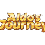 Aldo's Journey promet des Wild, des Free Spins et des Multiplicateurs