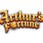 Les Wilds atypiques d'Arthur's Fortune
