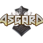 Age of Asgard et ses innombrables bonus