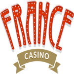 France Casino