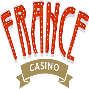 France Casino – Bonus Sans Wager