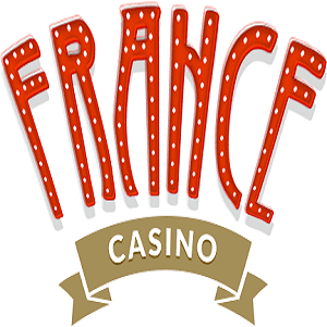 France Casino?