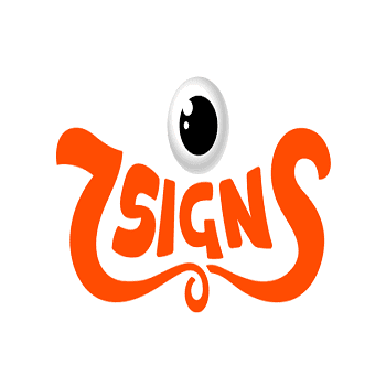7Signs?