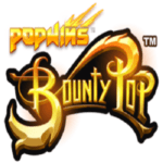 bounty pop popwins slot - yggdrasil