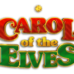 Carol of the Elves, slot 5x5 avec Respin