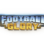Football Glory et sa flopée de bonus