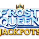 Frost Queen Jackpots, machine à sous 5x3 avec Free Spins, multiplicateurs et jackpots progressifs