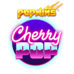 Des bonus troublants sur CherryPop Popwins