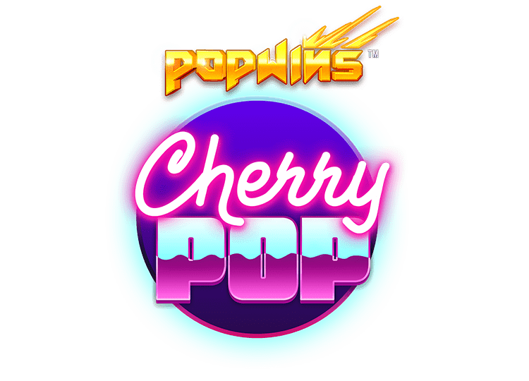 CherryPop Popwins