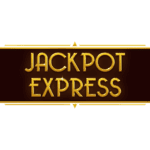3 cagnottes progressives sur Jackpot Express