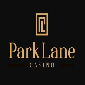 ParkLane Casino : avis et retours