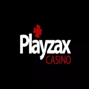Playzax Casino : avis et tests des jeux et bonus