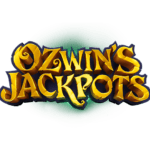 Partez en quête des Free Spins et des jackpots sur Ozwin's Jackpots