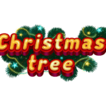 Christmas Tree slot : Cluster Pays, Free Spins, multiplicateurs et configuration plus qu'originale