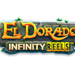 El Dorado Infinity Reels et ses multiplicateurs