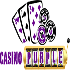 Casino Purple : avis et retours sur les offres