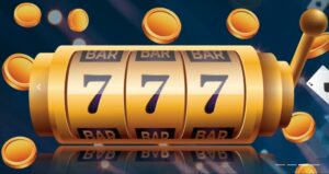 Purple casino : slots et jeux de casino