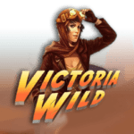 Victoria Wild, jeu gratuit