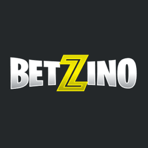Betzino Casino : avis et retours