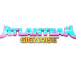 Atlantean Gigarise : jackpots progressifs et free spins