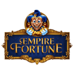 Empire Fortune : slot Yggdrasil 5x3 avec bonus amusants