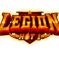 Legion – Hot 1