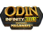 Odin Infinity Reels à tester gratuitement