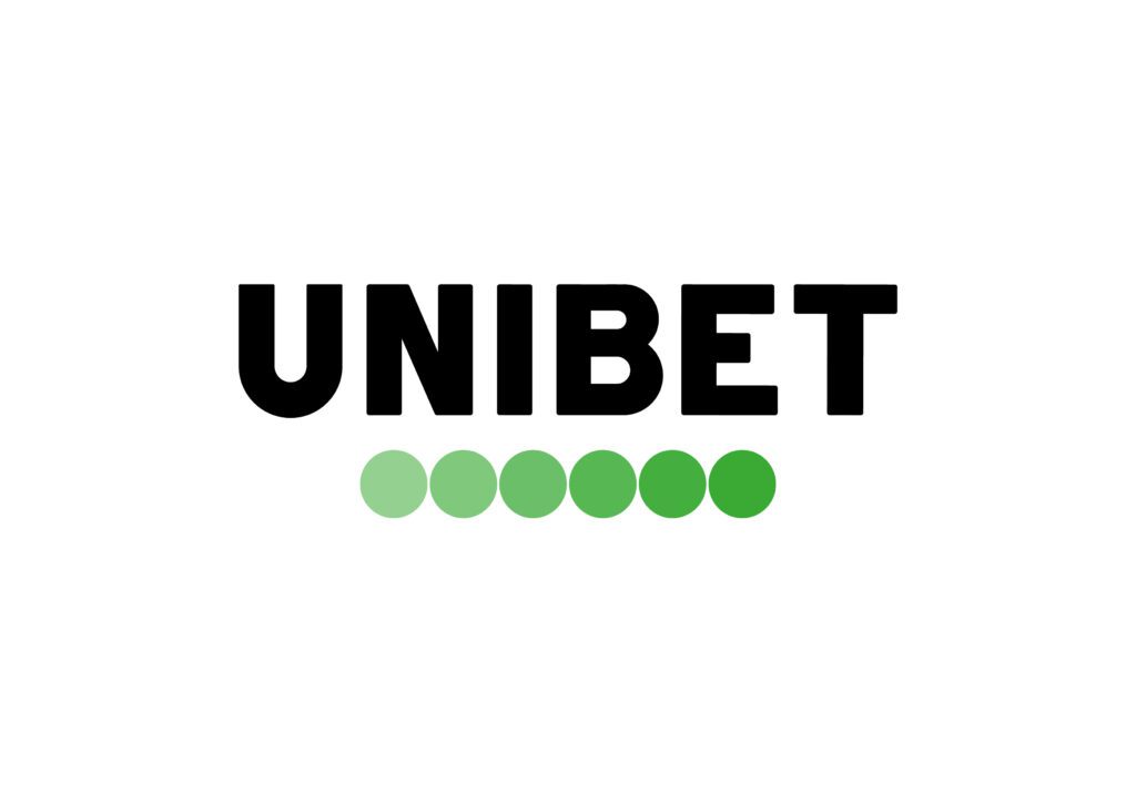 Kasino Unibet: denda 38.800 euro untuk iklan di kasino bonus