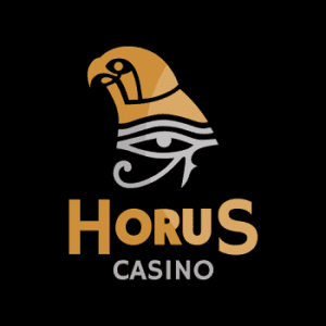 Avis Horus Casino : jeux et bonus sans wager