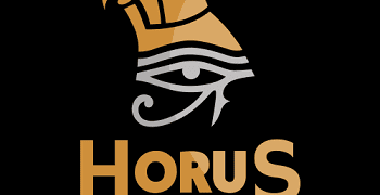 Horus Casino?