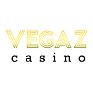 Vegaz casino avis et revue