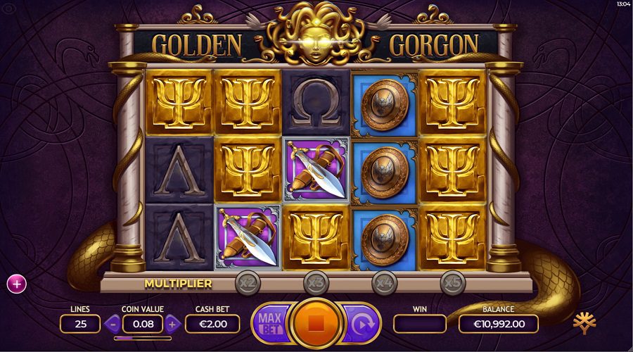 golden-gorgon-demo
