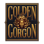 Golden Gorgon yggdrasil