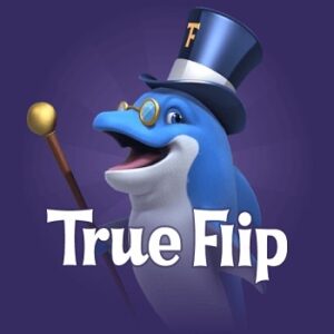 True Flip Casino avis et retours de joueurs