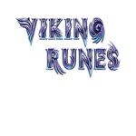 viking runes slot yggdrasil gaming