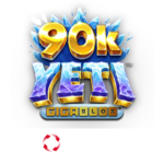 90K Yeti Gigablox à tester gratuitement