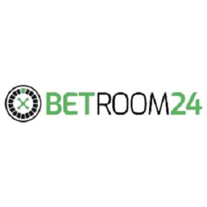 Revue du casino Betroom24