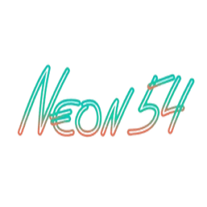 Neon54 Casino : avis et bonus au choix